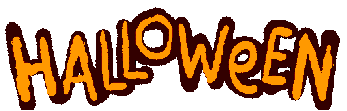 Gifs Halloween